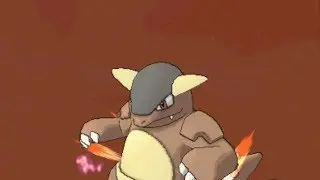 MISTY TERRAIN?! - VGC '14 Battle vs. LitPowerMedia