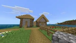Minecraft 4th video #ps4 #minecraft #fyp #sharefactory 