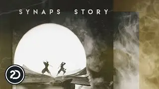 Synaps - Story (Official Audio)