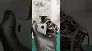 Helicopter Mil Mi 4 scale 1:35 Part 2🤩 #painting #automobile #helicopter #miniature #scalemodel