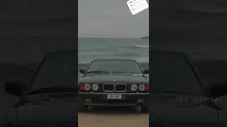Bmw #caredit #edit #cartok #drift #memes #automobile #history #rich #answer #bmw