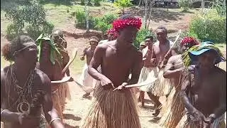 Ofo_vaka_-_(Music video)_2026🇸🇧