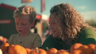 Сезон 5: Познакомьтесь с Су-Фолс &mdash; Family Fun Finder