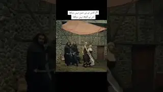 Kurulus Osman Dramas clips #kurulusosman #ertugrulstatus #balahatun #malhoon