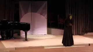 להפר את חוקי המשיכה כרמל יחיה בית צבי defying gravity