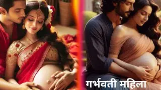 गर्भवती महिला की प्रेम कहानी || Garbhawati Mahila ki Prem kahani || Old is Gold|| 