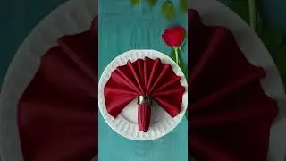 Valentine's Table Linens | SimplyPoly Table Linens Collection | TableLinensforLess