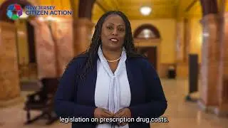 What Is NJ's Prescription Drug Affordability Council?