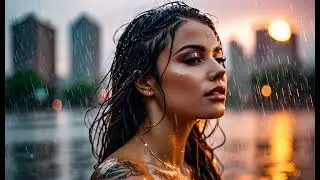 50 Cent, Mzade, Hayit Murat & Imazee   Just a Lil Bit, On The Street, Feel & My Time Gangsta Remix –