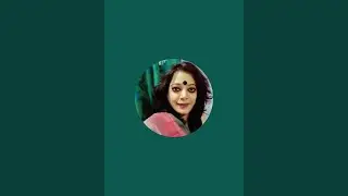 Rhythm anjana