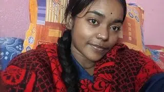 আজকে দেখো কান্ড সামনে যার এক্সাম সে  সর্দি লাগিয়ে বসে আছে 🥲😬