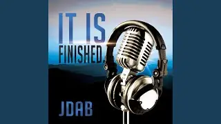 Daily Bread (feat. Global Gospel, Queen Patience, Ron C, Kamoflauge, ERoss, Poetic Prophet,...