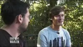 sido feat. conrad