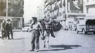 !! LA ANTIGUA VALENCIA !!