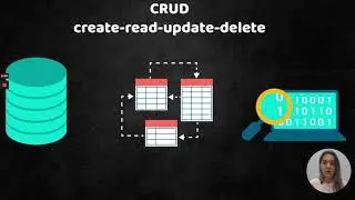 Tutorijal 2: Osnovne SQL naredbe i operacije