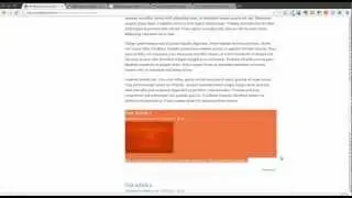 Drupal 7 Entity Reference Multiple Display module - Daily Dose of Drupal episode 84