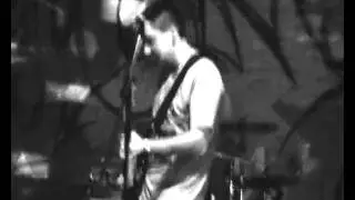The Dissociates @ No Sweat 3