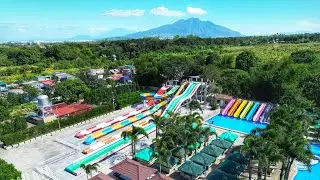 Sailaya Resort/ Brgy. Sirang lupa | February 3, 2026
