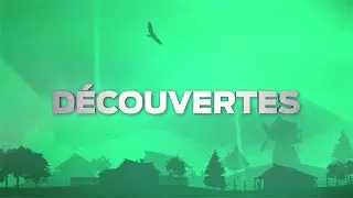 D&eacute;couvertes - Les amis de la Garonne &agrave; Tonneins