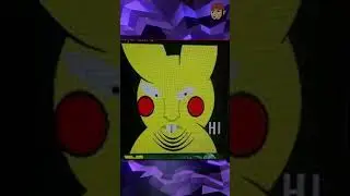 Call of Duty Emblems Can't Come Back