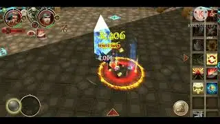 G2.0 Complete |Order and Chaos Online| READ DESCRIPTION!
