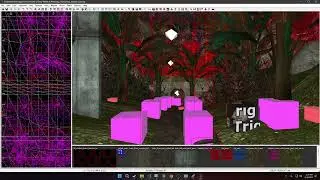 Installing the modtools and troubleshooting the modtools(World at war tutorial)
