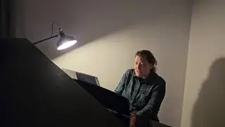 Monsters - by James Blunt (written by Blunt, Amy Wadge and Jimmy Hogarth)