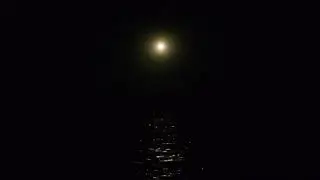 SpaceX CRS20 mission: 50th successful landing of a 1st stage Falcon 9