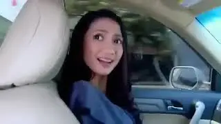 FTV TERBAIK - TIDAK SETIA DEMI BALAS DENDAM PLAYBOY TUKANG SELINGKUH