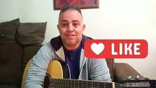 CUIDADOS COM A VOZ como fazer EXERCÍCIOS PARA CANTAR E VIVER BEM