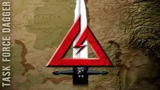Delta Force Task Force Dagger DFTFD 2012 01 29 21 01 54 74