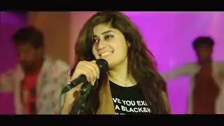 Khuda Ko Dikh Rha hoga   Sofia Kaif   Official Music HD Video by  Abdul Malik  Arain Official