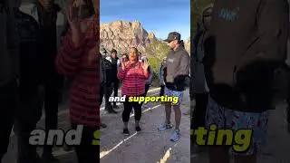 #SubtoGivesThanks 2023 Thanksgiving Charity event
