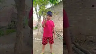 Pltur ma joltur ma😂#youtubeshorts#video#viral#shortsvideo#viral#shorts