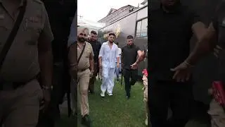 #kulwinder billa# Himachal Pradesh#nagrota# bagwa#😍