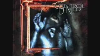 Control Denied - Cut Down
