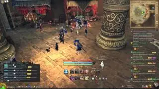 Bajheera - BnS: How to Make GOLD w/ PvP - Blade & Soul Money-Making Tips!