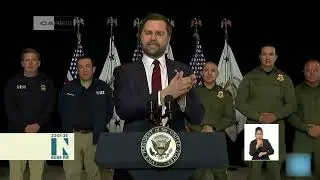 Panorama Internacional, un repaso desde Cuba