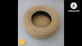 Tutorial Breaking Used Tires into Benefits