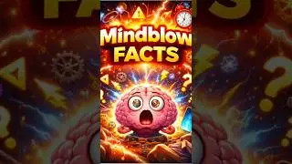 Log Ignore Kyun Karte Hain? | Psychology Fact #shorts