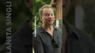 Prezent z Warszawy | Planeta Singli 3 | Oglądaj w CANAL+ online