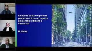 Johnson Controls Webinar 