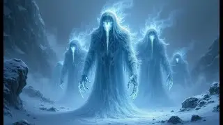 Cold Demons 🔥🤟 METAL MUSIC:  Power/ Speed/ MeloDeath 🤟