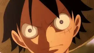Buying all Fighting style in King Piece (all location)