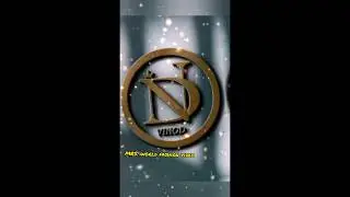 VINOD Logo name💫 comment your name #shorts#shorts#VINOD#Like#subscribe#viral