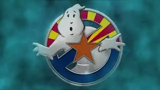 Arizona Ghostbusters Virtual MS Walk 2021