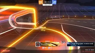 Rocket League_20260115051953