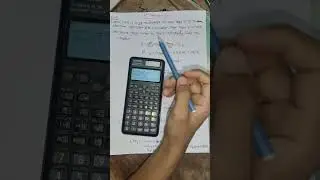 Alternator Emf Exam -2