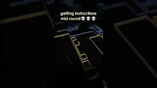 easy kill on sanity #tron  #gaming #satisfying