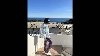 Gunna Type Beat - 